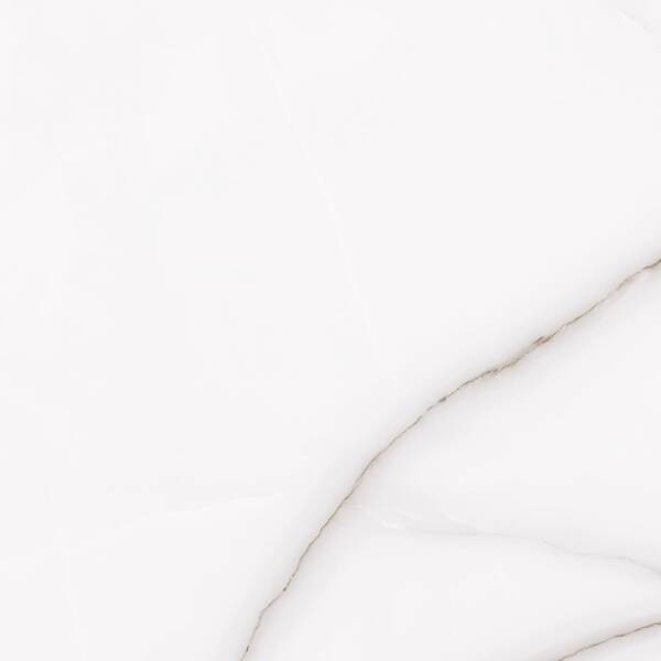 BELLARO WHITE SATIN RECT OPOCZNO PL фото 4