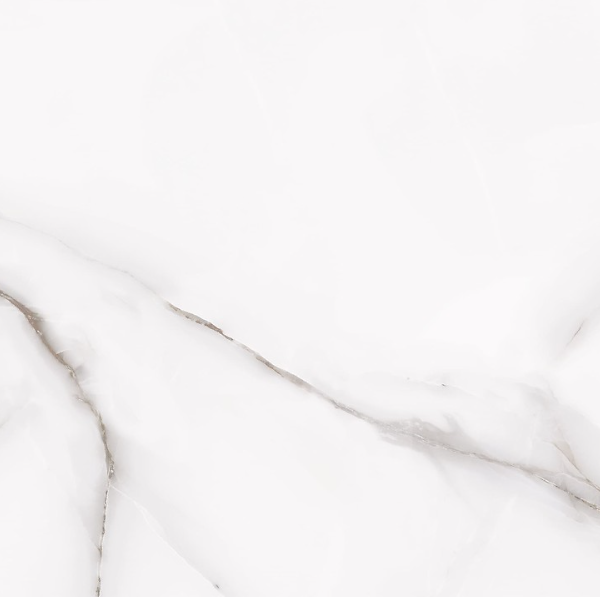 BELLARO WHITE SATIN RECT (1 сорт) OPOCZNO PL фото 1