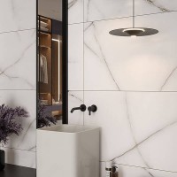 BELLARO WHITE SATIN RECT OPOCZNO PL
