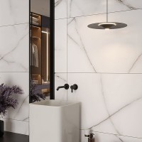 BELLARO WHITE SATIN RECT (1 сорт) OPOCZNO PL
