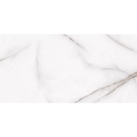 BELLARO WHITE SATIN RECT OPOCZNO PL фото 3
