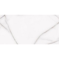 BELLARO WHITE SATIN RECT (1 сорт) OPOCZNO PL фото 4