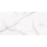 BELLARO WHITE SATIN RECT OPOCZNO PL фото 2