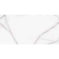 BELLARO WHITE SATIN RECT OPOCZNO PL фото 4