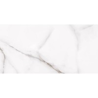 BELLARO WHITE SATIN RECT OPOCZNO PL фото 1