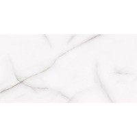 BELLARO WHITE SATIN RECT (1 сорт) OPOCZNO PL фото 2