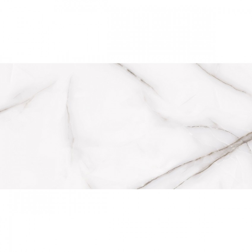BELLARO WHITE SATIN RECT (1 сорт) OPOCZNO PL фото 3