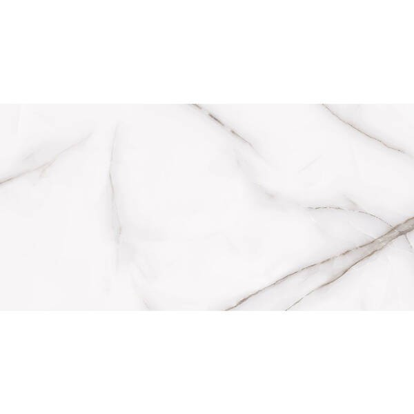 BELLARO WHITE SATIN RECT OPOCZNO PL фото 3