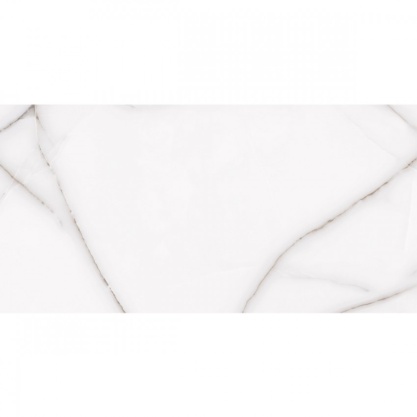 BELLARO WHITE SATIN RECT (1 сорт) OPOCZNO PL фото 4