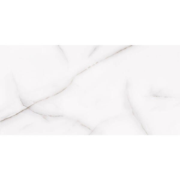 BELLARO WHITE SATIN RECT OPOCZNO PL фото 2