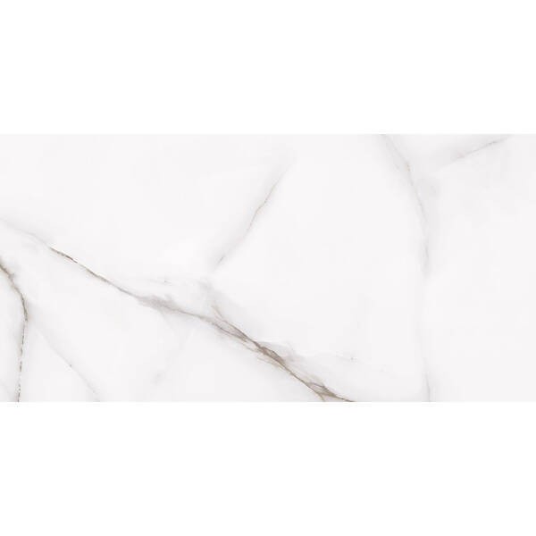 BELLARO WHITE SATIN RECT OPOCZNO PL фото 1