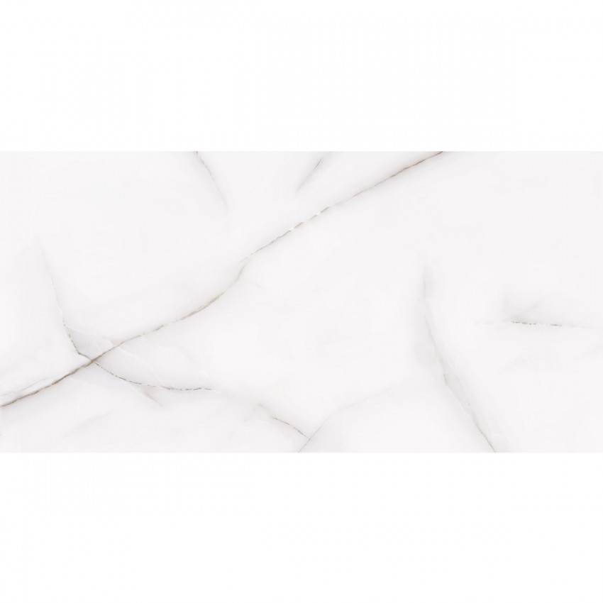 BELLARO WHITE SATIN RECT (1 сорт) OPOCZNO PL фото 2