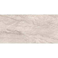 VELLUTO GREY MATT RECT OPOCZNO PL фото 2