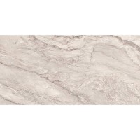 VELLUTO GREY MATT RECT OPOCZNO PL фото 4