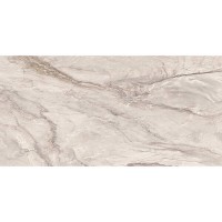 VELLUTO GREY MATT RECT OPOCZNO PL фото 3
