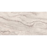 VELLUTO GREY MATT RECT OPOCZNO PL фото 1