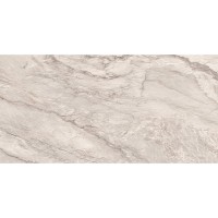 VELLUTO GREY MATT RECT (1 сорт) OPOCZNO PL фото 4