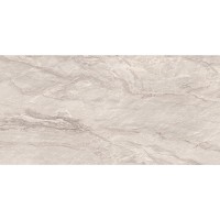 VELLUTO GREY MATT RECT (1 сорт) OPOCZNO PL фото 2