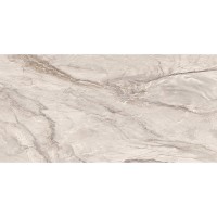 VELLUTO GREY MATT RECT (1 сорт) OPOCZNO PL фото 3