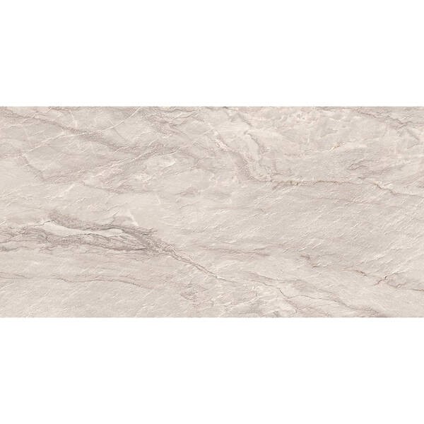 VELLUTO GREY MATT RECT OPOCZNO PL фото 2