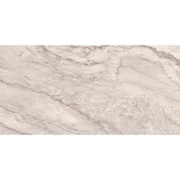VELLUTO GREY MATT RECT OPOCZNO PL фото 4