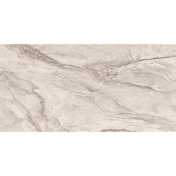 VELLUTO GREY MATT RECT OPOCZNO PL фото 3