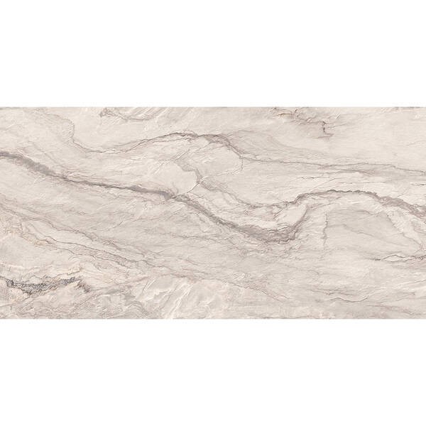 VELLUTO GREY MATT RECT OPOCZNO PL фото 1
