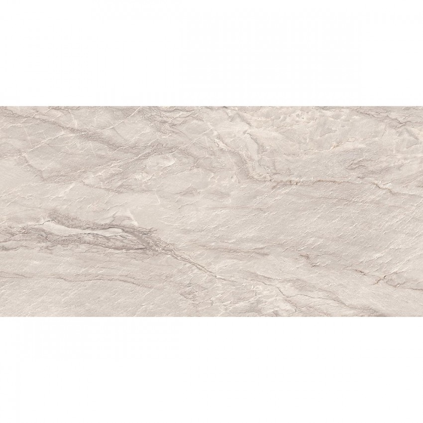 VELLUTO GREY MATT RECT (1 сорт) OPOCZNO PL фото 2