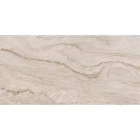 VELLUTO BEIGE MATT RECT (1 сорт) OPOCZNO PL фото 1