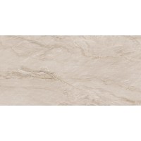VELLUTO BEIGE MATT RECT (1 сорт) OPOCZNO PL фото 2