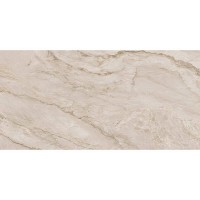 VELLUTO BEIGE MATT RECT OPOCZNO PL фото 4