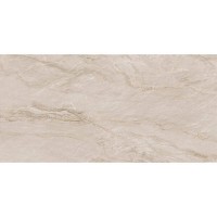 VELLUTO BEIGE MATT RECT OPOCZNO PL фото 2