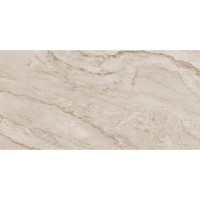VELLUTO BEIGE MATT RECT (1 сорт) OPOCZNO PL фото 4