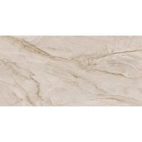 VELLUTO BEIGE MATT RECT (1 сорт) OPOCZNO PL фото 3