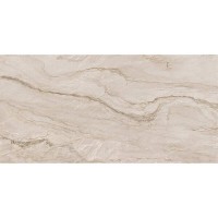 VELLUTO BEIGE MATT RECT OPOCZNO PL фото 1