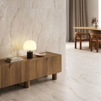 VELLUTO BEIGE MATT RECT OPOCZNO PL