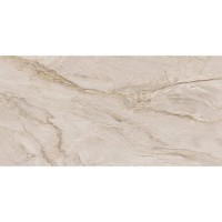 VELLUTO BEIGE MATT RECT OPOCZNO PL фото 3
