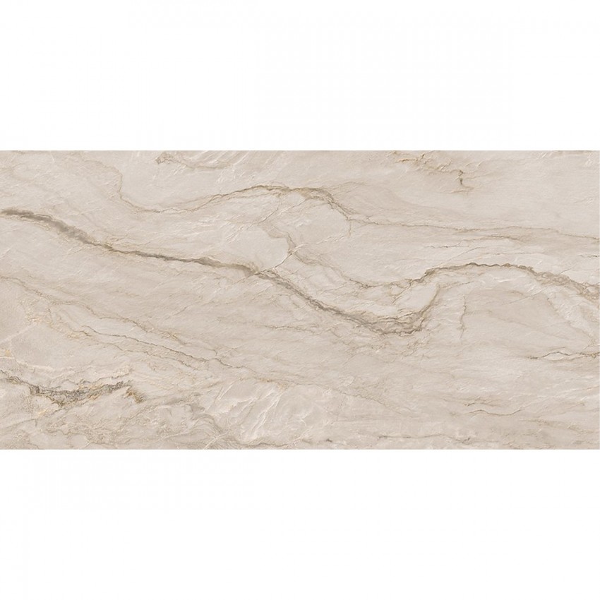 VELLUTO BEIGE MATT RECT (1 сорт) OPOCZNO PL фото 1