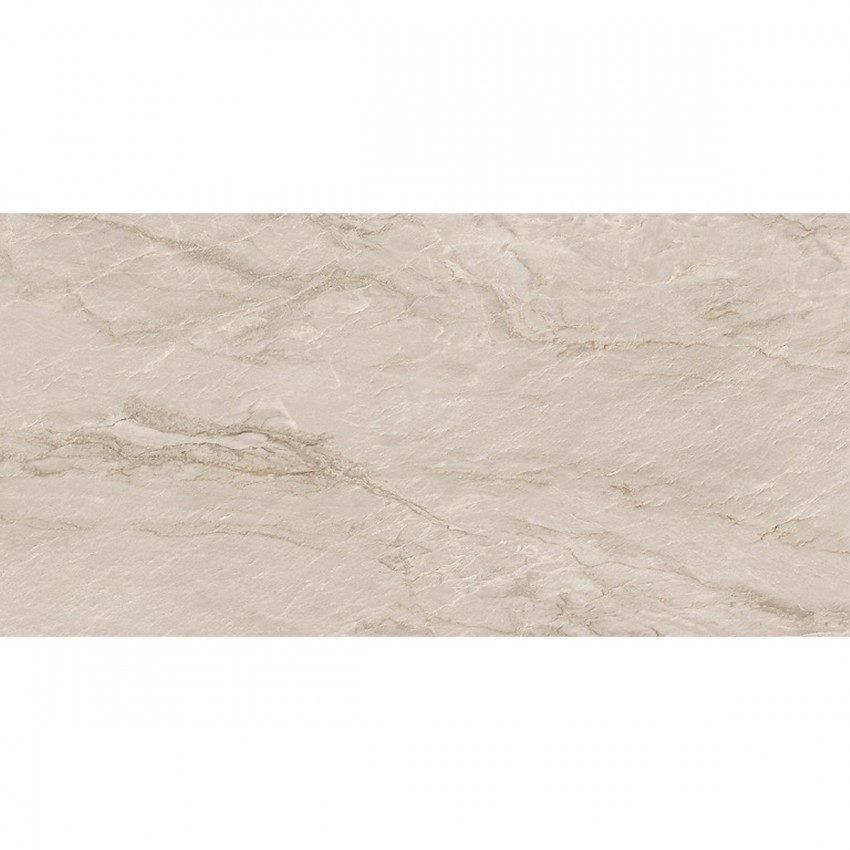 VELLUTO BEIGE MATT RECT (1 сорт) OPOCZNO PL фото 2