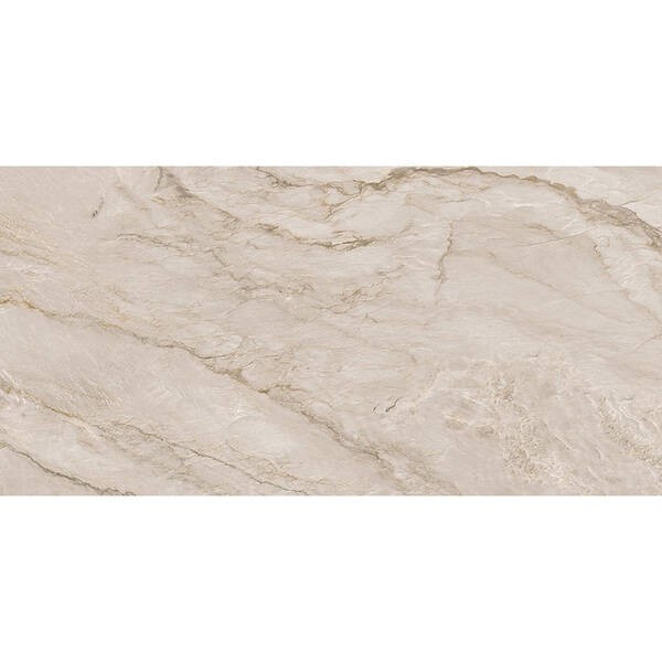 VELLUTO BEIGE MATT RECT OPOCZNO PL фото 4