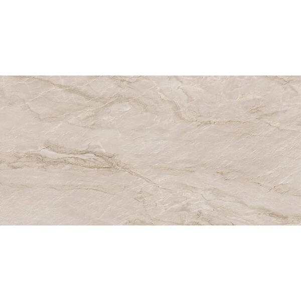 VELLUTO BEIGE MATT RECT OPOCZNO PL фото 2