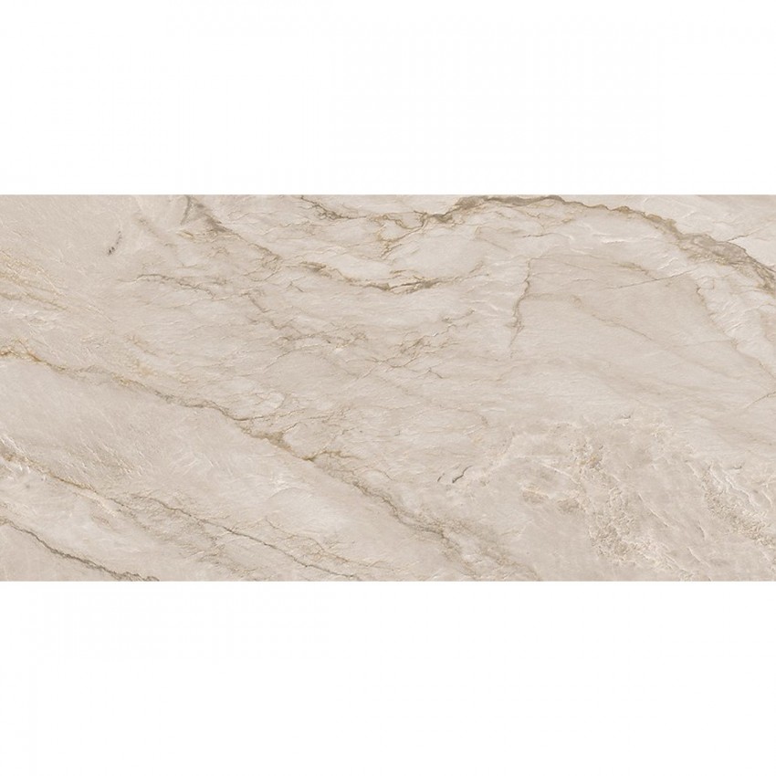 VELLUTO BEIGE MATT RECT (1 сорт) OPOCZNO PL фото 4
