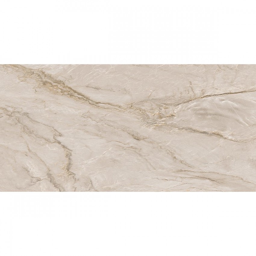 VELLUTO BEIGE MATT RECT (1 сорт) OPOCZNO PL фото 3