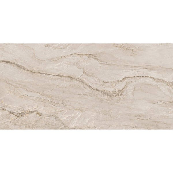 VELLUTO BEIGE MATT RECT OPOCZNO PL фото 1