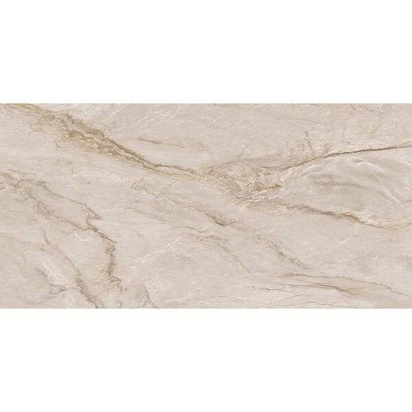 VELLUTO BEIGE MATT RECT OPOCZNO PL фото 3
