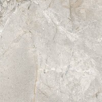 SINKLER LIGHT GREY MATT RECT OPOCZNO PL фото 4