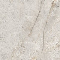 SINKLER LIGHT GREY MATT RECT OPOCZNO PL фото 3