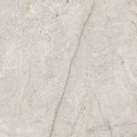 SINKLER LIGHT GREY MATT RECT OPOCZNO PL фото 2