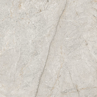 SINKLER LIGHT GREY MATT RECT (1 сорт) OPOCZNO PL фото 2