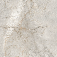 SINKLER LIGHT GREY MATT RECT (1 сорт) OPOCZNO PL фото 1